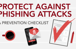 How to Safeguard Yourself Against Phishing Scams: Protecting Your Online Security?
