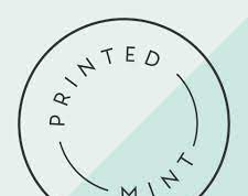 Creating a vibrant community through the power of Print on Demand with printedmint.