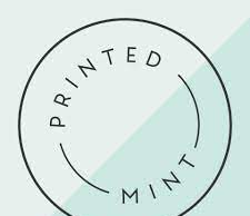 Creating a vibrant community through the power of Print on Demand with printedmint.