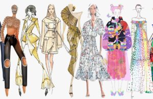 Top 10 Activewear Brands in 2023.