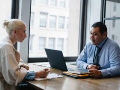 Top Online Doctor Services of 2023