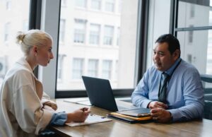 Top Online Doctor Services of 2023