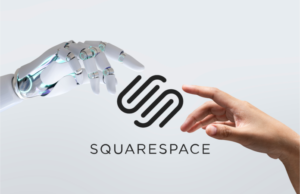 Welcome to the world of blogging with Squarespace!
