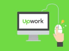 Exploring Your Perfect Freelancer Match: Unveiling Upwork as Your Supreme Hiring Solution